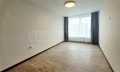 Продава  3-стаен град София , Сердика , 100 кв.м | 21630579 - изображение [10]
