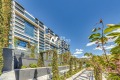 Продава  3-стаен град София , Оборище , 142 кв.м | 48516620 - изображение [7]