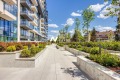 Продава  3-стаен град София , Оборище , 142 кв.м | 48516620 - изображение [8]