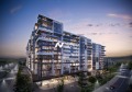 Продава  3-стаен град София , Оборище , 142 кв.м | 48516620 - изображение [13]