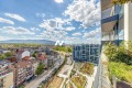 Продава  3-стаен град София , Оборище , 142 кв.м | 48516620 - изображение [9]
