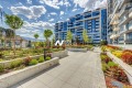Продава  3-стаен град София , Оборище , 142 кв.м | 48516620 - изображение [4]