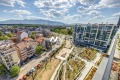Продава  3-стаен град София , Оборище , 142 кв.м | 48516620 - изображение [12]