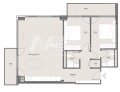 Продава  3-стаен град София , Оборище , 142 кв.м | 48516620 - изображение [14]