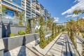 Продава  3-стаен град София , Оборище , 142 кв.м | 48516620 - изображение [10]