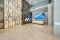 Продава  3-стаен град София , Оборище , 142 кв.м | 48516620 - изображение [11]