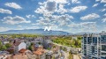 Продава  3-стаен град София , Оборище , 142 кв.м | 48516620 - изображение [5]