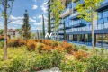 Продава  3-стаен град София , Оборище , 142 кв.м | 48516620 - изображение [6]