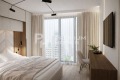 Продава  3-стаен град София , Малинова долина , 96 кв.м | 79694272 - изображение [7]
