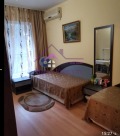 Продава  3-стаен град Варна , к.к. Златни пясъци , 95 кв.м | 73254959 - изображение [6]