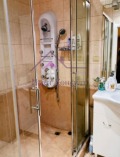 Продава  3-стаен град Варна , к.к. Златни пясъци , 95 кв.м | 73254959 - изображение [9]