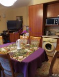 Продава  3-стаен град Варна , к.к. Златни пясъци , 95 кв.м | 73254959 - изображение [2]
