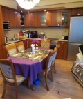 Продава  3-стаен град Варна , к.к. Златни пясъци , 95 кв.м | 73254959