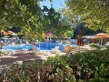 Продава  3-стаен град Варна , к.к. Златни пясъци , 95 кв.м | 73254959 - изображение [4]