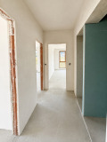 Продава  3-стаен град София , Витоша , 91 кв.м | 93990575 - изображение [12]