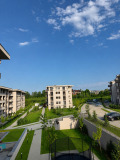 Продава  3-стаен град София , Витоша , 91 кв.м | 93990575 - изображение [3]
