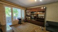 Продава  3-стаен град Ловеч , Широк център , 76 кв.м | 40288423 - изображение [6]