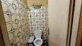 Продава  3-стаен град Ловеч , Широк център , 76 кв.м | 40288423 - изображение [4]