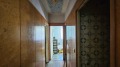 Продава  3-стаен град Ловеч , Широк център , 76 кв.м | 40288423 - изображение [5]