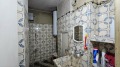 Продава  3-стаен град Ловеч , Широк център , 76 кв.м | 40288423 - изображение [3]