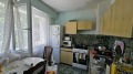 Продава  3-стаен град Ловеч , Широк център , 76 кв.м | 40288423 - изображение [2]