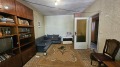 Продава  3-стаен град Ловеч , Широк център , 76 кв.м | 40288423 - изображение [7]