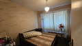 Продава  3-стаен град Ловеч , Широк център , 76 кв.м | 40288423 - изображение [8]
