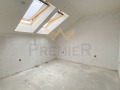 Продава 4-СТАЕН, град Варна, Лятно кино Тракия • 295000 € • 35061886 5