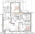 Продава 4-СТАЕН, град Варна, Лятно кино Тракия • 295000 € • 35061886 12