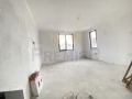 Продава 4-СТАЕН, град Варна, Лятно кино Тракия • 295000 € • 35061886 4