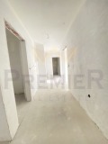 Продава 4-СТАЕН, град Варна, Лятно кино Тракия • 295000 € • 35061886 3