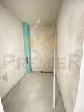 Продава 4-СТАЕН, град Варна, Лятно кино Тракия • 295000 € • 35061886 7