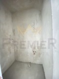 Продава 4-СТАЕН, град Варна, Лятно кино Тракия • 295000 € • 35061886 8