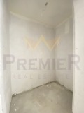Продава 4-СТАЕН, град Варна, Лятно кино Тракия • 295000 € • 35061886 6