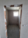 Продава МНОГОСТАЕН, град София, Надежда 4 • 458776 € • 34179026 — Holmes.bg