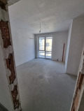 Продава МНОГОСТАЕН, град София, Надежда 4 • 458776 € • 34179026 — Holmes.bg