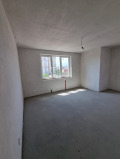 Продава МНОГОСТАЕН, град София, Надежда 4 • 458776 € • 34179026 — Holmes.bg