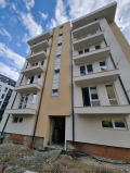 Продава МНОГОСТАЕН, град София, Надежда 4 • 458776 € • 34179026 — Holmes.bg