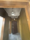 Продава ЕТАЖ ОТ КЪЩА, град Благоевград, Идеален център • 235000 € • 67730048 — Holmes.bg