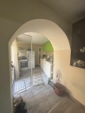 Продава ЕТАЖ ОТ КЪЩА, град Благоевград, Идеален център • 235000 € • 67730048 — Holmes.bg