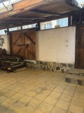 Продава ЕТАЖ ОТ КЪЩА, град Благоевград, Идеален център • 235000 € • 67730048 — Holmes.bg