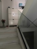 Продава ЕТАЖ ОТ КЪЩА, град Благоевград, Идеален център • 235000 € • 67730048 — Holmes.bg