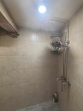 Продава ЕТАЖ ОТ КЪЩА, град Благоевград, Идеален център • 235000 € • 67730048 — Holmes.bg