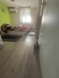 Продава ЕТАЖ ОТ КЪЩА, град Благоевград, Идеален център • 235000 € • 67730048 — Holmes.bg