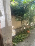 Продава ЕТАЖ ОТ КЪЩА, град Благоевград, Идеален център • 235000 € • 67730048 — Holmes.bg