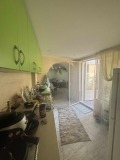 Продава ЕТАЖ ОТ КЪЩА, град Благоевград, Идеален център • 235000 € • 67730048 — Holmes.bg