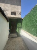 Продава ЕТАЖ ОТ КЪЩА, град Благоевград, Идеален център • 235000 € • 67730048 — Holmes.bg