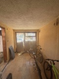 Продава ЕТАЖ ОТ КЪЩА, град Благоевград, Идеален център • 235000 € • 67730048 — Holmes.bg