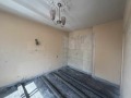 Продава ЕТАЖ ОТ КЪЩА, град Благоевград, Идеален център • 235000 € • 67730048 — Holmes.bg