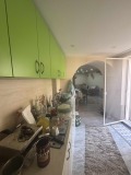 Продава ЕТАЖ ОТ КЪЩА, град Благоевград, Идеален център • 235000 € • 67730048 — Holmes.bg